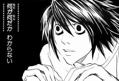 Lol 始めて3日になるけどchampからitemから覚える事が多すぎる上すぐ修正入って何一つ覚えられる気がしない ポロ速報 Lolまとめ