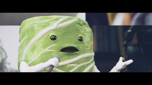 Lol ロルくん海外でも人気なようで ポロ速報 Lolまとめ