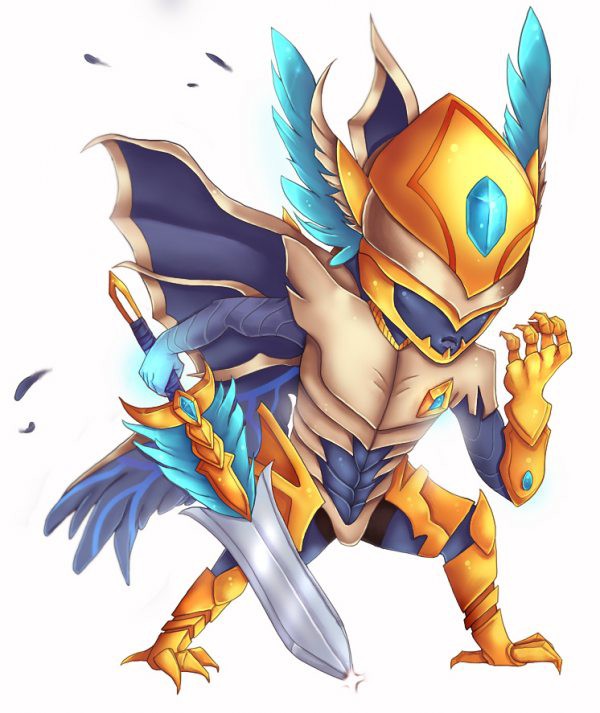 Lol エイトロックスがopggでtop勝率1位なの この人がめっちゃ影響してそう ポロ速報 Lolまとめ