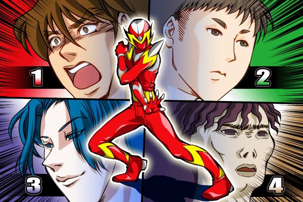 Lol 使ってるchampに中の人の性格出てる気しない ポロ速報 Lolまとめ