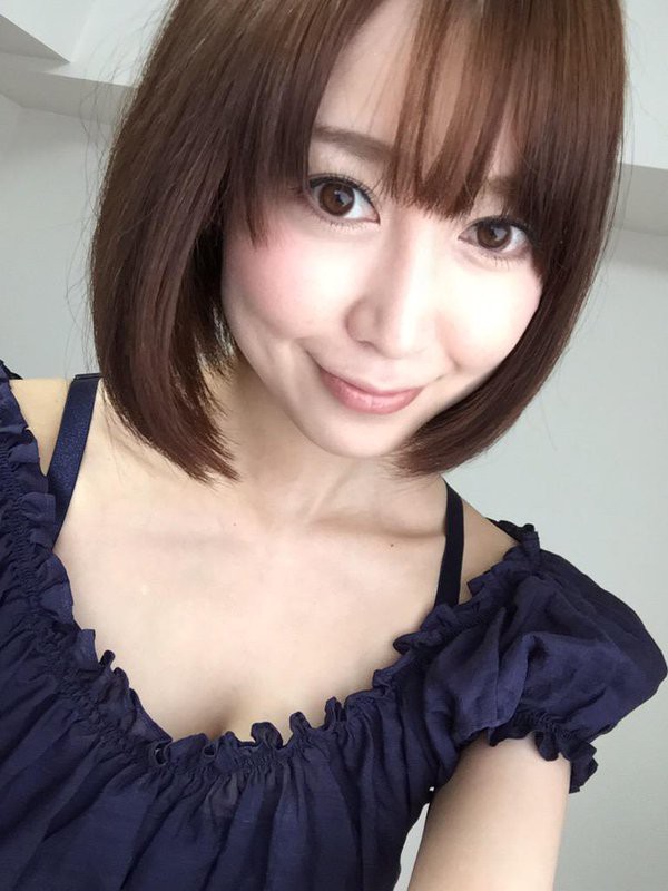 婚活パーティーの女 運命 笑 の女 完全バージョン ポロリのハローグッドバイ