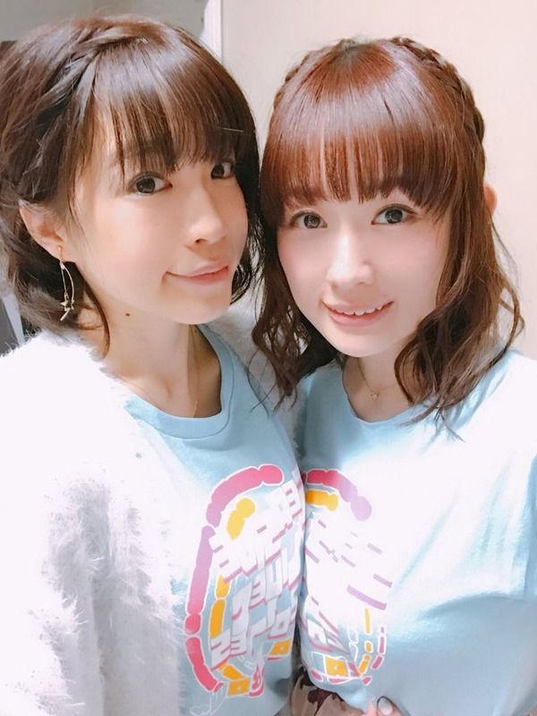 朗報 人気声優 諏訪彩花さん 30 のドスケベ写真集が発売決定 憂鬱速報