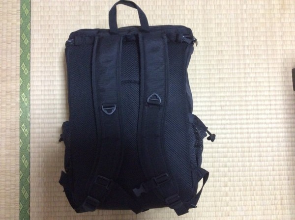 イディオム 教養がある おなじみの Mobus リュック ダサい Sakonaka Jp