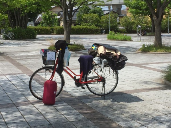 旅をしながら稼げる５つの方法。日本一周の旅の「費用」をザックリ公開 