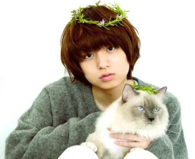 悲報 伊野尾慧 おでこを出す 週刊誌が報じないあの芸能情報をひそかに教えます