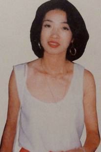 福岡美容師バラバラ殺人事件（１９９４年） : LET IT BLEED Ⅲ