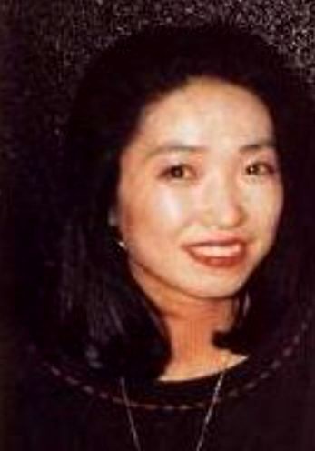 福岡美容師バラバラ殺人事件 １９９４年 Let It Bleed