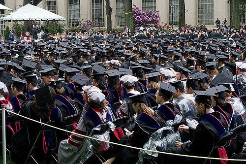 国際 17年トップ工学大学 世界の名門校をおさえて東京大学と東京工業大学が上位ランク入り サイバーニュース