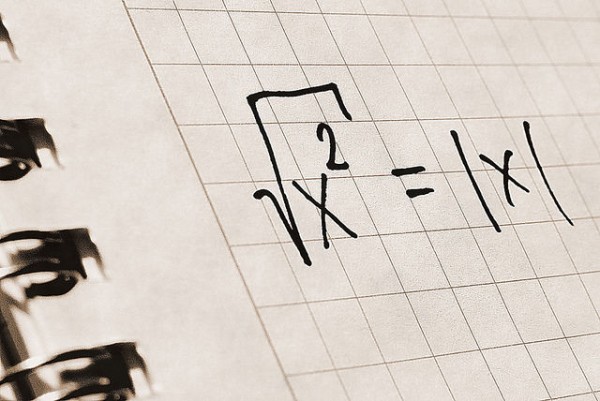 悲報 底辺高校生ワイ 数学がわからない サイバーニュース