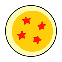 更新情報☆No.5「ドラゴンボール」 : ぽっしゅん教材製作日記