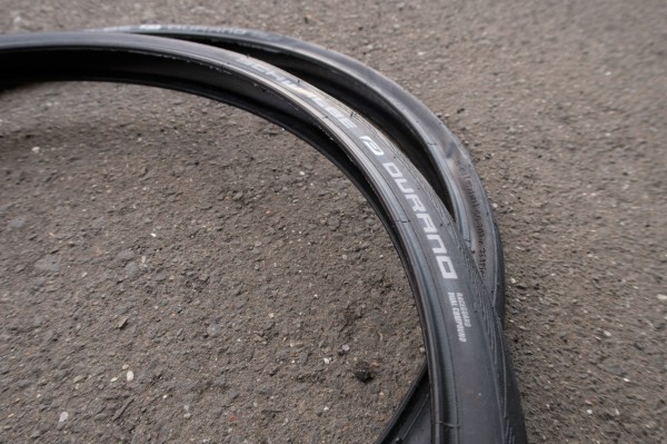 Aclassアルミホイール　シュワルベ　デュラノ　20インチ Aclassアルミホイールシュワルベデュラノ20インチ