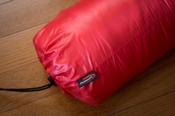 アウトドア寝具 Highland Designs TOP QUILT アウトドア寝具 Highland Designs TOP QUILT TOP QUILT－Hiker's