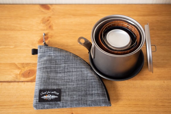 山のうつわ　Cup VIVAHDE｜山のうつわCUP | THE MOUNTAIN EDITIONS