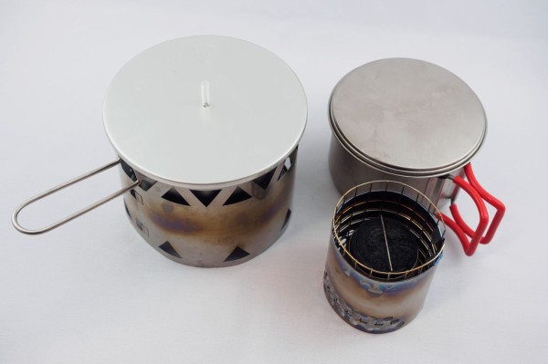 美品　RSR ストーブ2nd model 39c47885-s.jpg