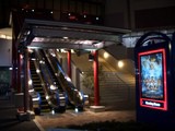 Tohoシネマズ市川コルトンプラザがプレミアスクリーンを廃止 Makuhari Love Cinema