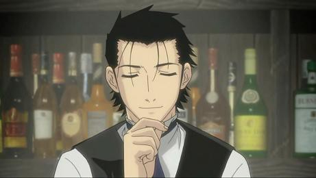 海外のアニメファン 日常系アニメって良いよな 翻訳冒険活劇