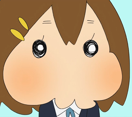 海外のアニメファン 日常系アニメって良いよな 翻訳冒険活劇