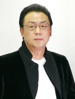 梅沢富美男 ファストフード店の若い店員に激怒 状況判断できないのか ぴーぶろぐ