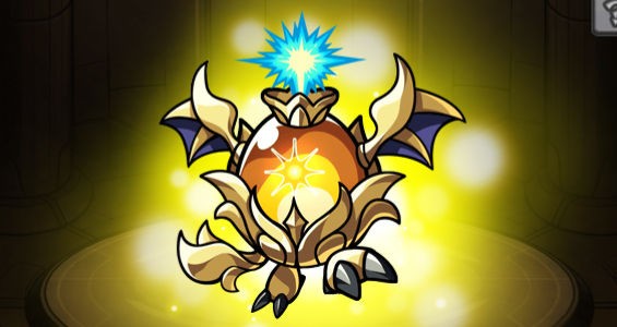 モンスト 金曜クエスト 光の獣神竜を求めて 報告まとめ ぴーぶろぐ