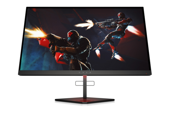 ゲーミングPC 240Hzモニター RTX 2080 SUPER