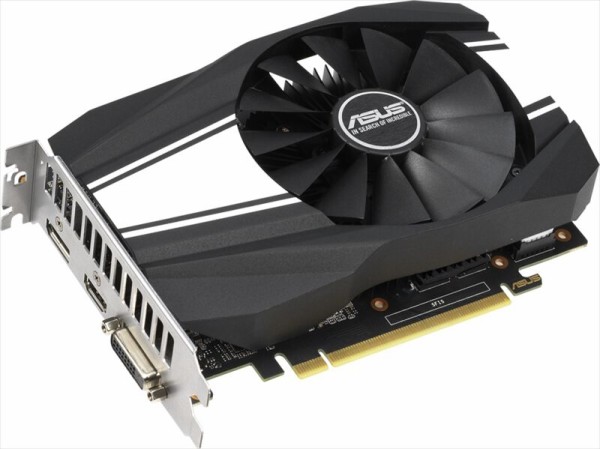 ASUS GeForce GTX 1660 super 箱有 グラフィックボード Amazon | ASUS NVIDIA GeForce GTX 1660S 搭載 シングルファン