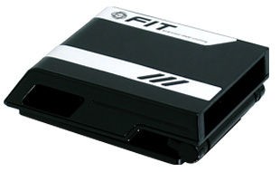 クイックサン ワイヤレスHDMIキット EZR601FHD Amazon.co.jp: ワイヤレスHDMIキット EZR601FHD : 家電＆カメラ