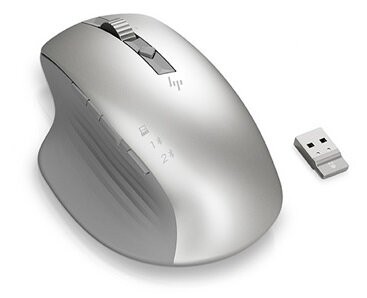 HPのクリエイター向けデスクトップ「ENVY」のご紹介