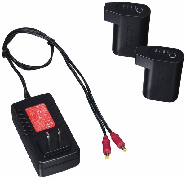 2017 RSタイチ (RSTAICHI) e-HEAT RST622 電熱グローブ