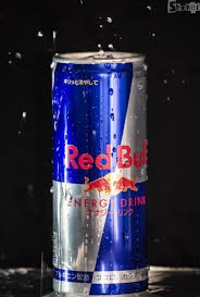 衝撃 レッドブル Red Bull を一日28本飲む女性が失明 知られざるエナジードリンクの危険性 海外ニュース タコ通信