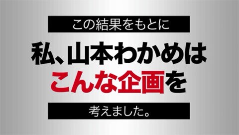 世界のハタノ 波多野結衣さん Av女優さんの笑顔を絶やさなために私たちが出来ること その1 タピさんのav名作紹介blog