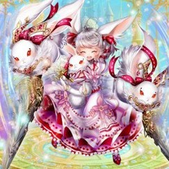 ラニバーストデッキ作ったけどアドバイスくれ 逆転オセロニア 攻略まとめ速報