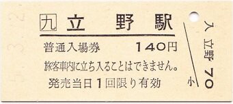 お歳暮 人気 豊肥本線 立野 厚紙散歩 : 