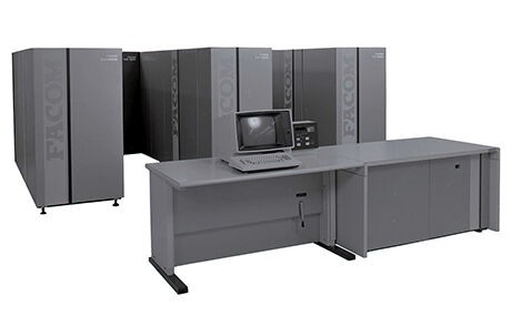 富士通ミュージアム Fujitsu : 軍用無線のブログ JA2GZU suzuki 富士通ミュージアム Fujitsu : 軍用無線のブログ JA2GZU suzuki
