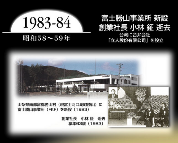 菊水電子 ORC-44 真空管　RC低周波発信機￼ 菊水電子 ORC-44 真空管 RC低周波発信機￼