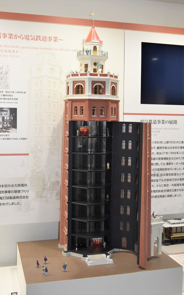 東芝 TOSHIBA 黎明期 1880年代~ : 軍用無線のブログ JA2GZU 東芝 TOSHIBA 黎明期 1880年代~ : 軍用無線のブログ JA2GZU