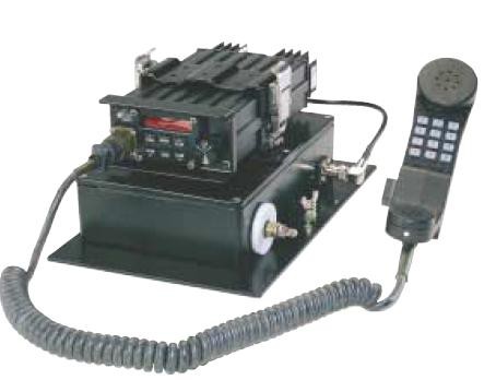 軍用無線機 HF-90 Transceiver : 軍用無線のブログ JA2GZU 軍用無線機 HF-90 Transceiver : 軍用無線のブログ JA2GZU