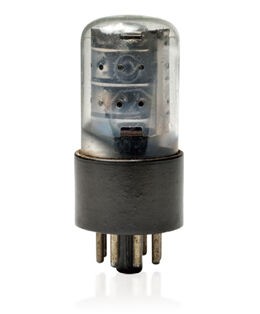 東芝 TOSHIBA 1930年～ : 軍用無線のブログ suzuki shinichi