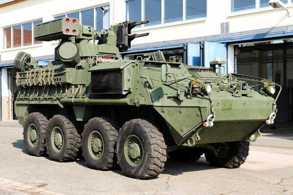 大判　米第94陸軍防空ミサイル防衛コマンド司令官（准将）　チャレンジ 大判 米第94陸軍防空ミサイル防衛コマンド司令官（准将） チャレンジ