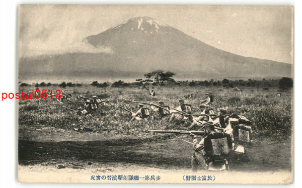 野戦重砲兵第3連隊 軍隊が三島にやってきた : 軍用無線のブログ