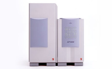 富士通ミュージアム Fujitsu : 軍用無線のブログ JA2GZU suzuki 富士通ミュージアム Fujitsu : 軍用無線のブログ JA2GZU suzuki