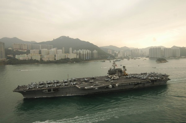 硫黄島 hqdefault.jpg