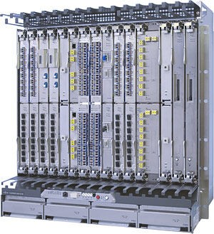 富士通ミュージアム Fujitsu : 軍用無線のブログ JA2GZU suzuki 富士通ミュージアム Fujitsu : 軍用無線のブログ JA2GZU suzuki