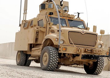 米軍　実物　車両系　ANTENNA 送料無料 Amazon.co.jp: EasyTalk マグネット 基台 アンテナ セット CR-77
