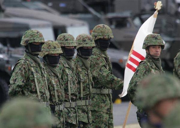 絶版 空挺迷彩服 3A 陸上自衛隊 特殊作戦群 生産終了 PX品 陸上