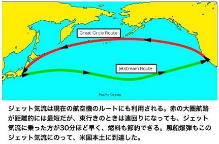 風船爆弾による米国本土攻撃（砲兵沿革史資料）』肥田木安著 中距離「ふ」号の研究 攻撃準備 気球攻撃の成果 大東亜戦争 日本軍 自衛隊 ｜ノンフィクション、教養