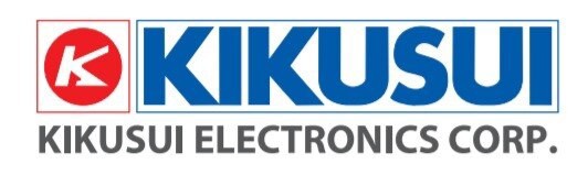 菊水電子工業 KIKUSUI (菊水電波) : 軍用無線のブログ JA2GZU 菊水電子工業 KIKUSUI (菊水電波) : 軍用無線のブログ JA2GZU