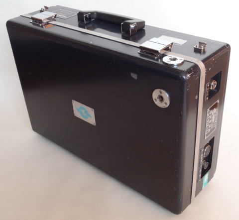 【中古】 図解第二種電気工事士テキスト/東京電機大学出版局/境一夫 中古】 図解第二種電気工事士テキスト/東京電機大学出版局/境一夫