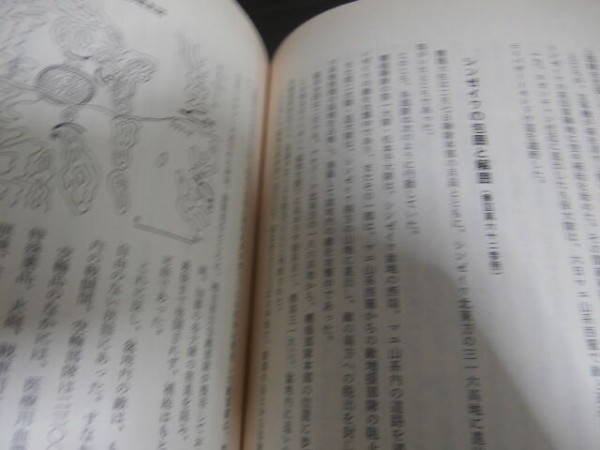 【旧日本軍 戦史資料】大陸踏破三万粁 野戦重砲兵第十四聯隊史 限定発行 軍事書 大陸踏破三万粁 野戦重砲兵第十四聯隊史 - 古本 将軍堂