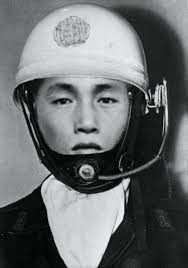 戦略的事業撤退の実務 | 日沖 健 |本 | 通販 | Amazon