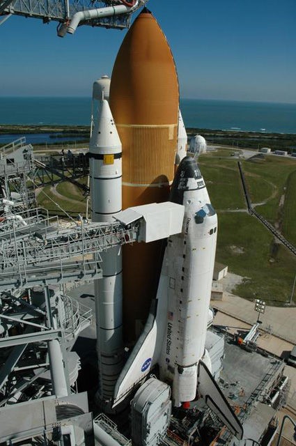 スペースシャトル Amazon.co.jp: エグゼクティブシリーズ E0420 NASA スペース